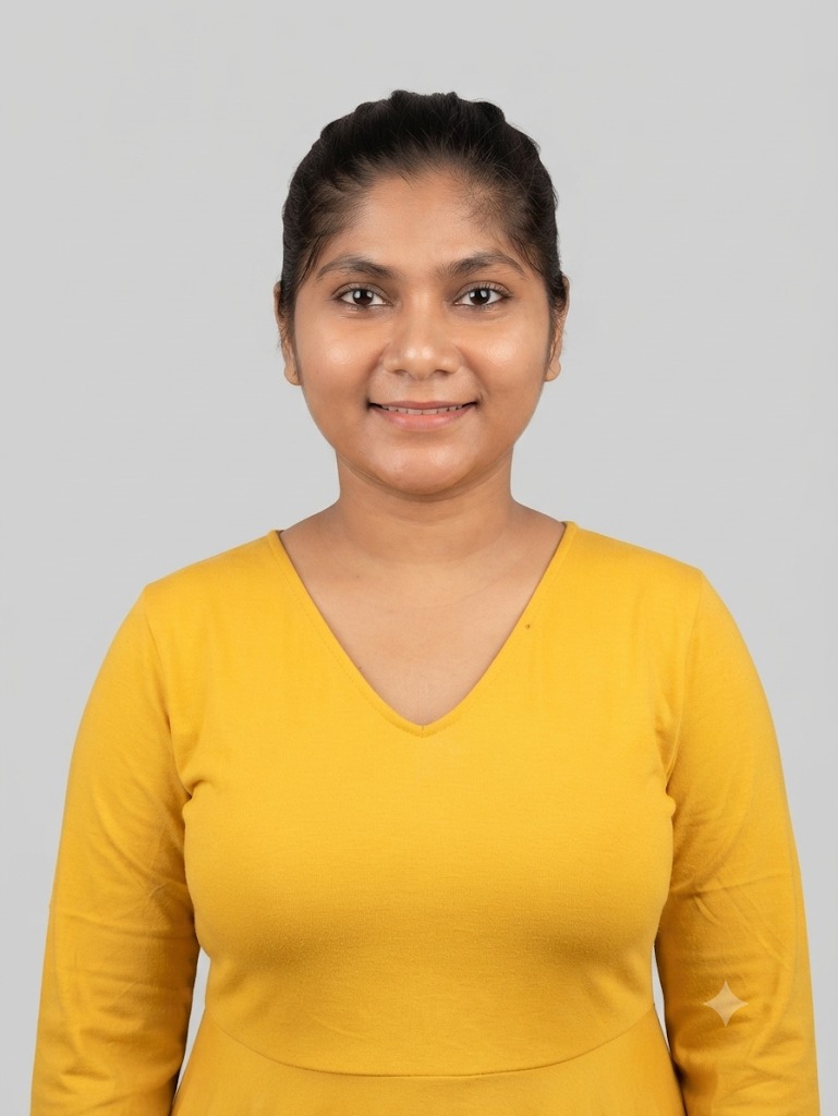 Nilmani Kujur - Full time Cleaner in Dadar East in Mumbai